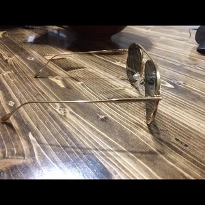 Diff Eyewear Accessories - NWOT DIFF Eyewear Nala Aviators Diff Eyewear Accessories - NWOT DIFF Eyewear Nala Aviators